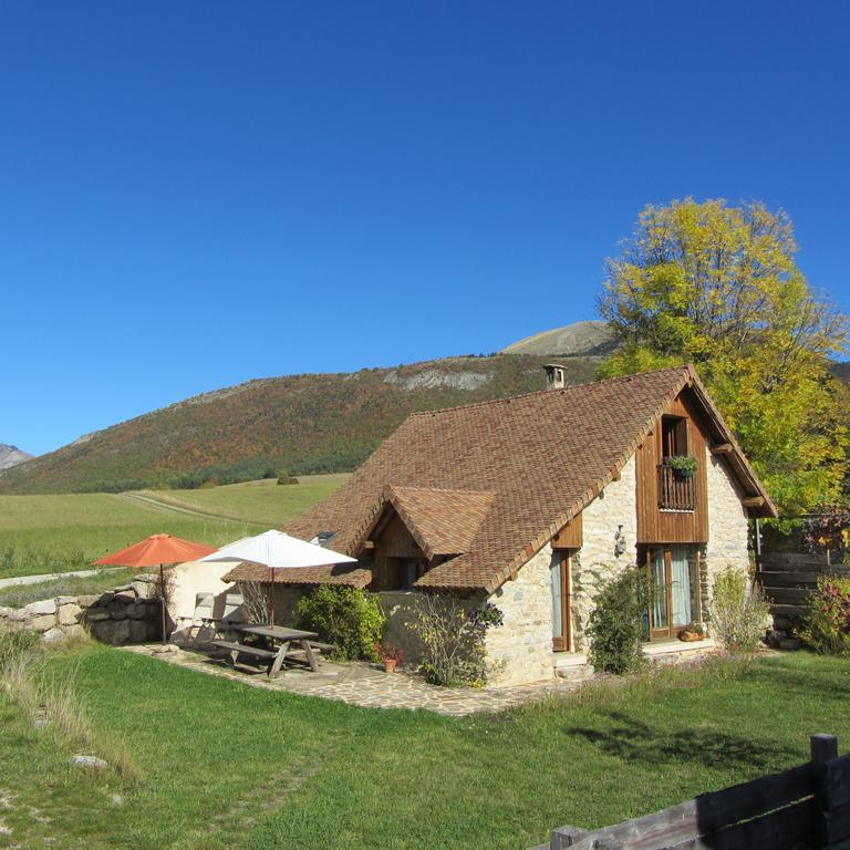 Holiday home Le Clos De Lumiere *